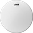 evans b16uv2 16 derma tom coated photo