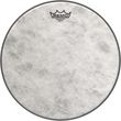 remo 10 remo ambassador fiberskyn derma tom 10 photo