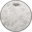 remo 12 remo ambassador fiberskyn derma tom 12 photo