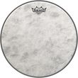 remo 13 remo ambassador fiberskyn derma tom 13 photo