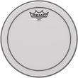 remo 10 pinstripe coated derma tom 10 photo
