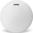 evans b12hdd genera hd dry 12 derma tampoyroy coated photo
