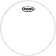evans tt12g2 derma genera tom 12 clear photo