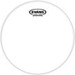 evans tt13g2 genera derma tom 13 clear photo