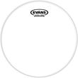 evans tt08g2 genera derma tom 8 clear photo