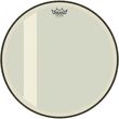 remo p3 1022 flt derma kasas 22 bass powerstroke 3 hazy felt tone photo
