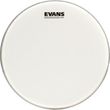 evans bd16uv1 coated derma kasas 16 photo