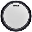 evans bd26emaduv derma kasas 26 coated photo