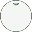 remo ba 0318 00 18 ambassador clear derma gia ntrams photo