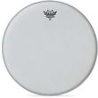 remo ax 0110 00 batter 10 derma tom ambassador x coated photo