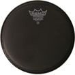 remo ba 0812 es 12 ambassador black suede derma tom photo
