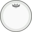 remo p4 0312 bp powerstroke 4 clear 12 derma tom photo
