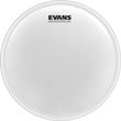 evans b16uv1 16 derma tom coated white photo