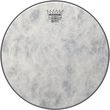 remo cl 0512 fd 12 derma tom diplomat fiberskyn classic fit photo