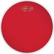 evans tt18hr hydraulic derma tom 18 red photo