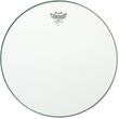 remo bd 0112 00 derma 12 diplomat coated photo