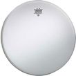 remo bd 0116 00 16 derma diplomat coated photo