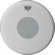 remo cx 0114 10 derma 14 controlled sound x coated black dot photo