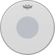 remo bx 0114 10 derma 14 emperor x coated black dot photo
