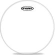 evans bd20g2 genera g2 derma kasas 20 clear photo