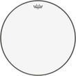 remo 20 emperor clear derma kasas photo