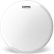 evans bd16gb4uv eq4 coated derma kasas 16  photo