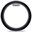 evans bd24emad bass batter derma kasas 24 clear photo