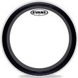 evans bd20gmad clear bass derma kasas 20 clear photo