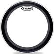 evans bd22gmad clear bass derma kasas 22 clear photo