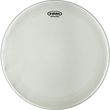 evans bd22gb3c genera eq3 derma kasas 22 coated photo