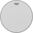 remo br 1116 ambassador coated 16 derma kasas photo