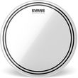 evans derma tt08ec2 edge control ec2 8 clear photo