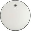 dixon pht214ct white coated derma tampoyroy 14  photo