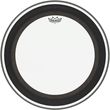 remo 20 smt ambassador clear derma gia kasa photo