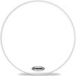 evans bd18g1 genera g1 derma kasas 18 clear photo