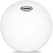 evans bd22emad coated 22 bass batter derma ntrams photo