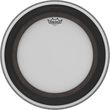 remo 18 smt emperor coated derma gia kasa photo
