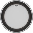 remo 22 smt emperor coated derma gia kasa photo