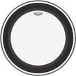 remo 20 smt emperor clear derma gia kasa photo