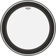 remo 24 smt emperor clear derma gia kasa photo