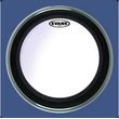 evans bd20emad coated 20 bass batter derma ntrams photo