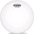 evans b13dry genera dry derma tampoyroy 13 coated photo