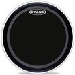 evans emad onyx bass 20 derma ntrams photo
