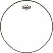 remo sa 0113 snare ambassador hazy 13 derma ntrams photo