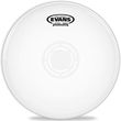 evans b12hw heavyweight derma tampoyroy 12 coated photo