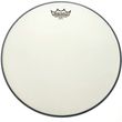 remo cs 0114 00 controlled sound coated white dot bottom derma tampoyroy 14 photo