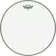 remo sd 0114 diplomat 14 snare hazy derma photo