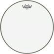 remo sd 0112 diplomat 12 snare hazy derma photo