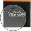 remo sd 0110 diplomat 10 snare hazy derma photo