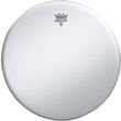 remo bd 0110 00 derma 10 diplomat coated photo